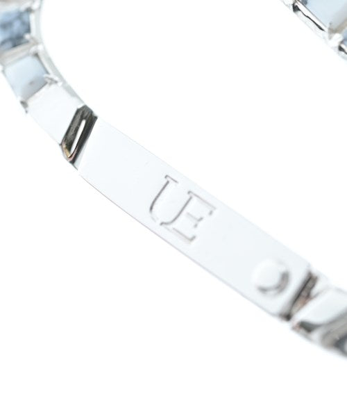 uniform experiment เคสกุญแจ/พวงกุญแจ