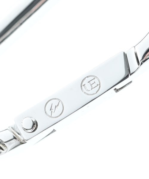 uniform experiment เคสกุญแจ/พวงกุญแจ