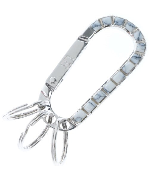 uniform experiment เคสกุญแจ/พวงกุญแจ