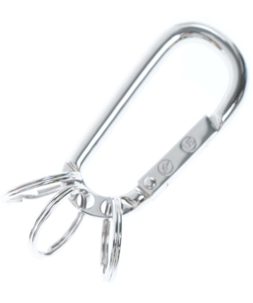 uniform experiment เคสกุญแจ/พวงกุญแจ