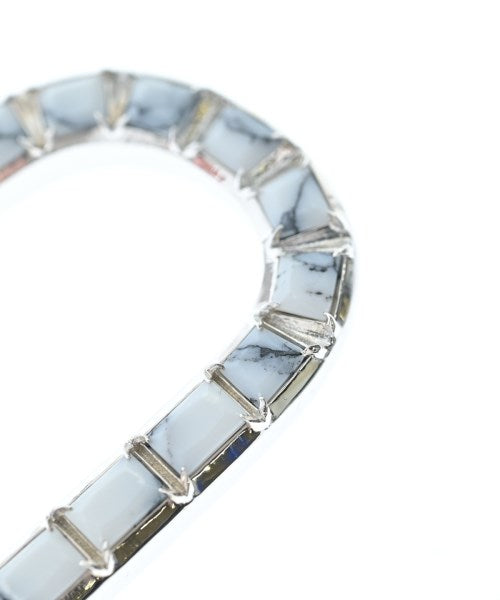 uniform experiment เคสกุญแจ/พวงกุญแจ