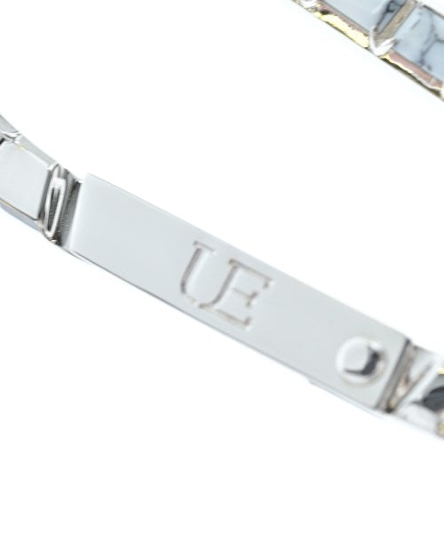 uniform experiment เคสกุญแจ/พวงกุญแจ