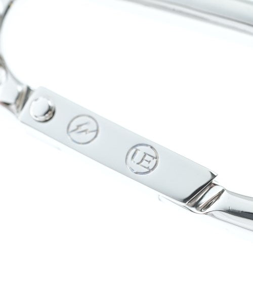 uniform experiment เคสกุญแจ/พวงกุญแจ