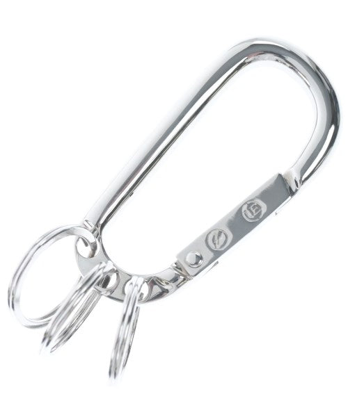 uniform experiment เคสกุญแจ/พวงกุญแจ