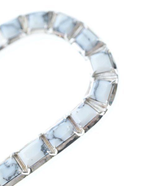 uniform experiment เคสกุญแจ/พวงกุญแจ