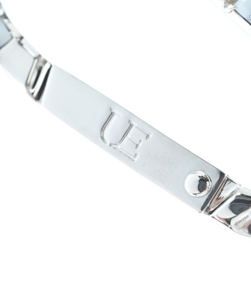 uniform experiment เคสกุญแจ/พวงกุญแจ