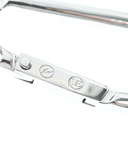 uniform experiment เคสกุญแจ/พวงกุญแจ