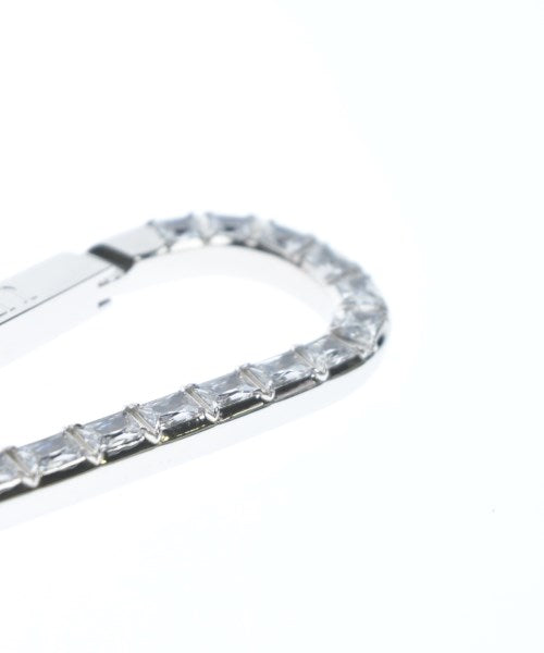 uniform experiment เคสกุญแจ/พวงกุญแจ