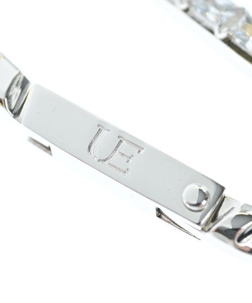 uniform experiment เคสกุญแจ/พวงกุญแจ