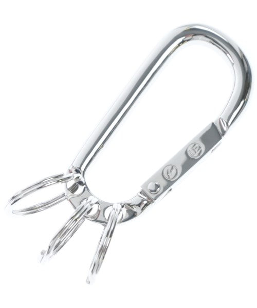 uniform experiment เคสกุญแจ/พวงกุญแจ