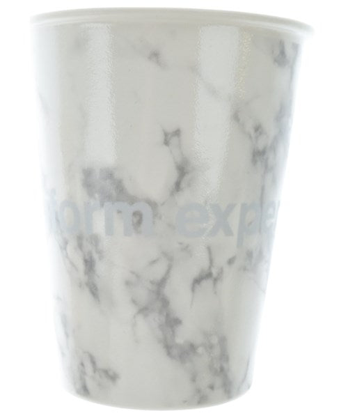 uniform experiment อื่นๆ