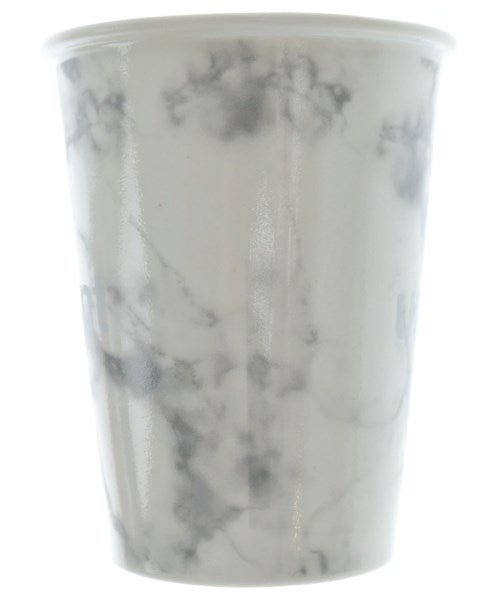 uniform experiment อื่นๆ