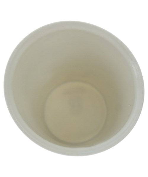 uniform experiment อื่นๆ