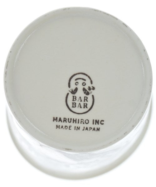 uniform experiment อื่นๆ