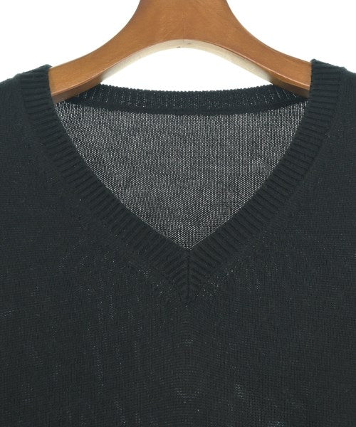 uniform experiment เสื้อกันหนาว