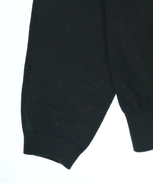 uniform experiment เสื้อกันหนาว