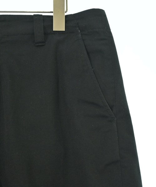 uniform experiment กางเกง อื่น