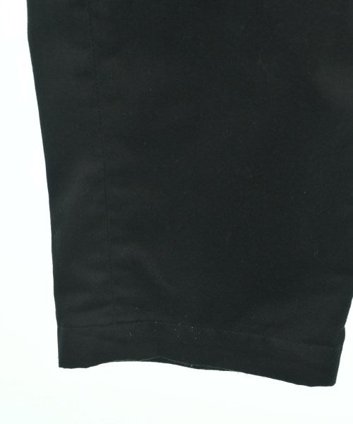 uniform experiment กางเกง อื่น