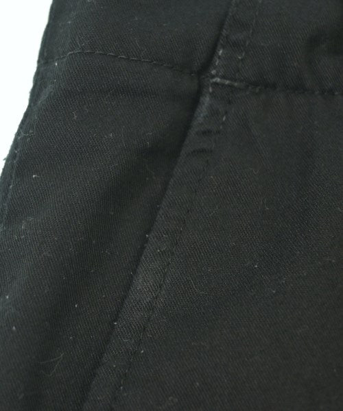 uniform experiment กางเกง อื่น