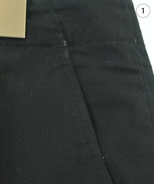 uniform experiment กางเกง อื่น