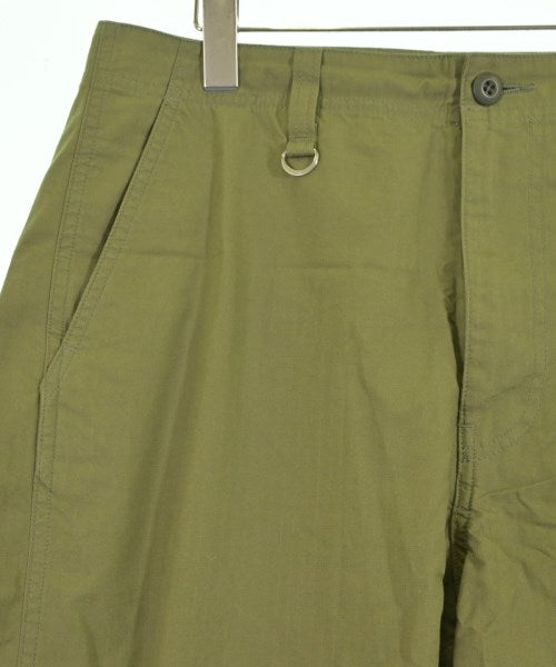 uniform experiment กางเกง อื่น