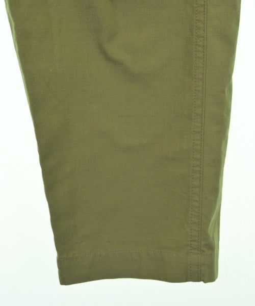 uniform experiment กางเกง อื่น