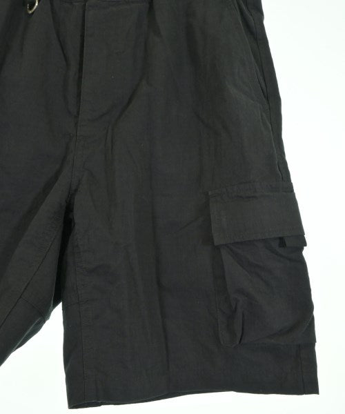 uniform experiment กางเกงขาสั้น