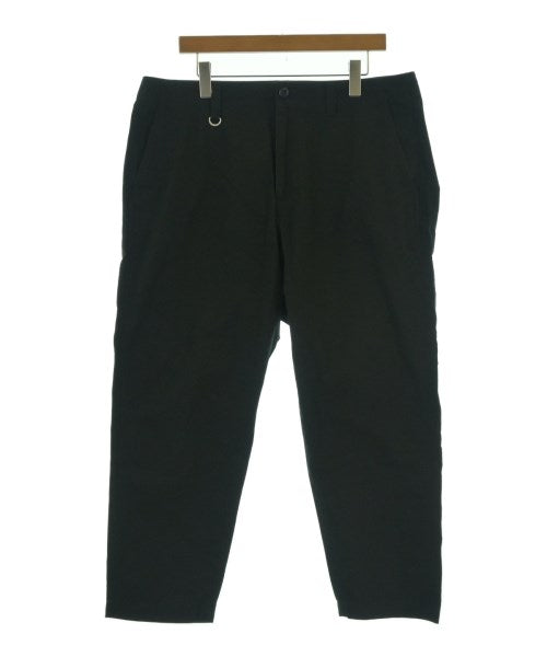 uniform experiment กางเกง อื่น