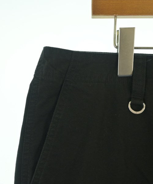 uniform experiment กางเกง อื่น