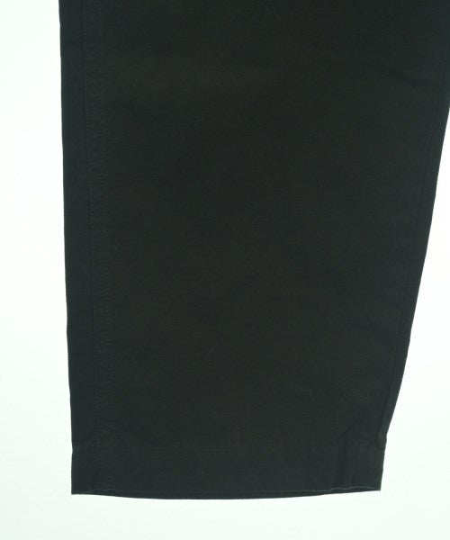 uniform experiment กางเกง อื่น