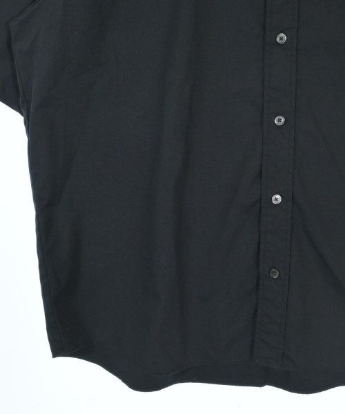 uniform experiment เสื้อลำลอง