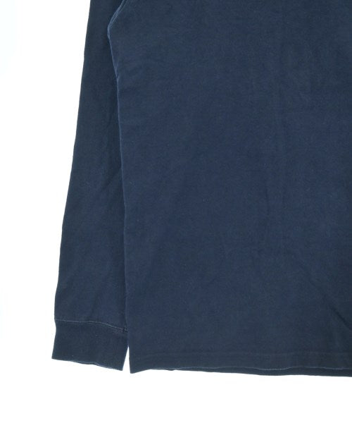 uniform experiment เสื้อยืด/เสื้อท็อปส์