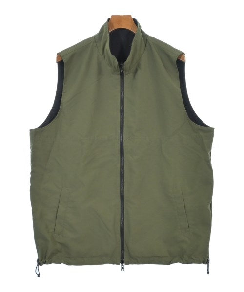 uniform experiment แจ็คเก็ตเบลาส์ อื่น