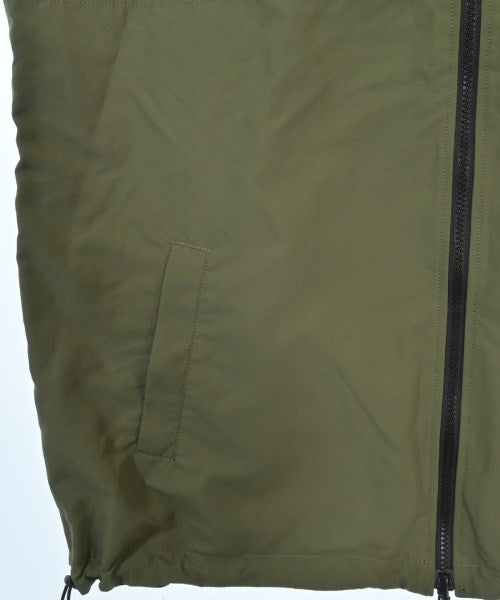 uniform experiment แจ็คเก็ตเบลาส์ อื่น