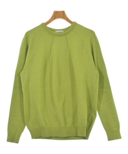 uniform experiment เสื้อกันหนาว