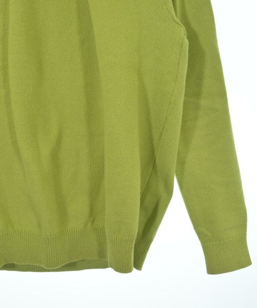 uniform experiment เสื้อกันหนาว