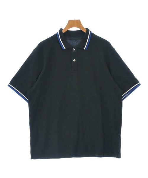 uniform experiment เสื้อโปโล