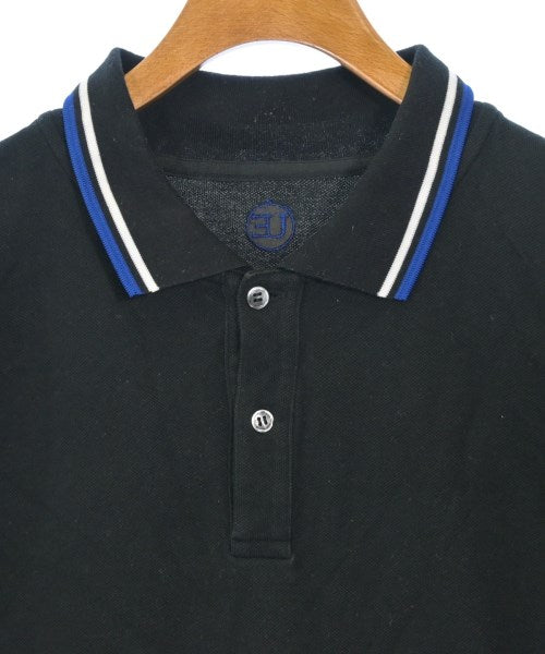 uniform experiment เสื้อโปโล