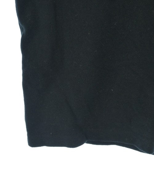 uniform experiment เสื้อโปโล