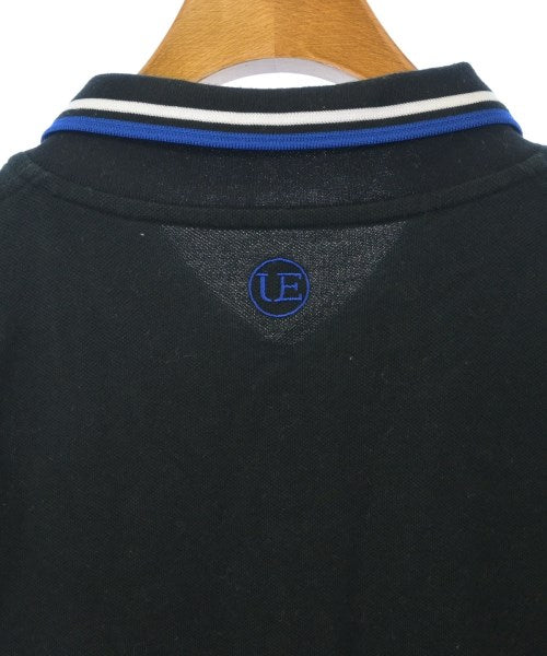 uniform experiment เสื้อโปโล