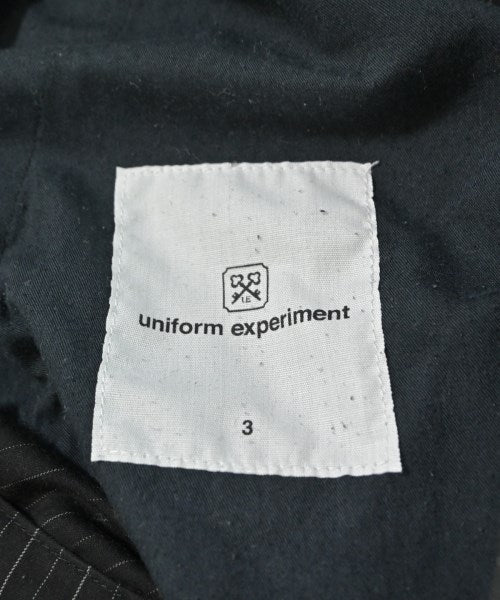 uniform experiment กางเกง อื่น