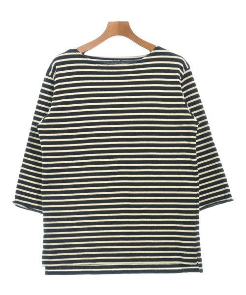 uniform experiment เสื้อยืด/เสื้อท็อปส์