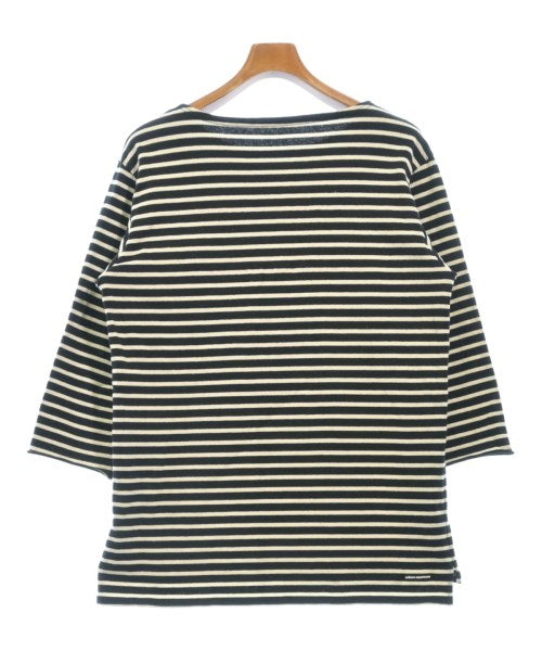 uniform experiment เสื้อยืด/เสื้อท็อปส์