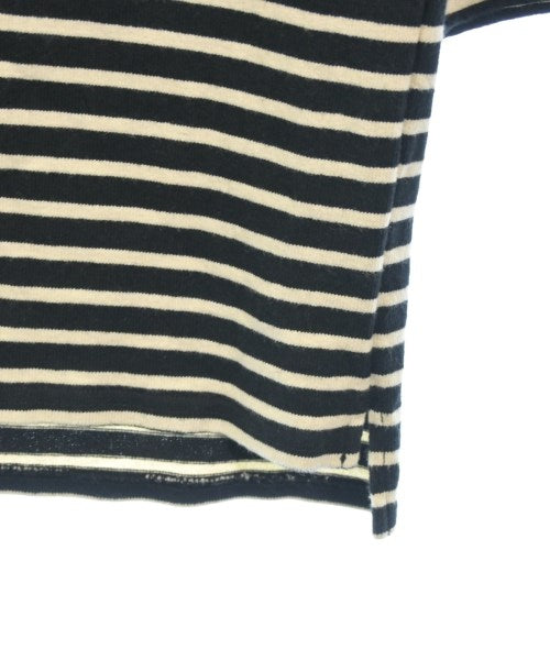 uniform experiment เสื้อยืด/เสื้อท็อปส์