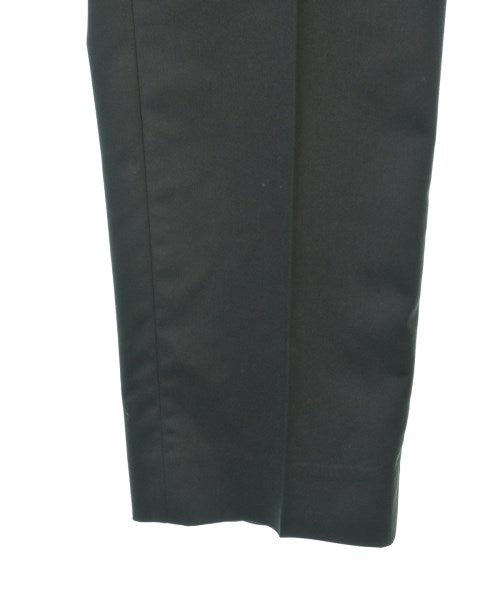 uniform experiment กางเกงขายาว