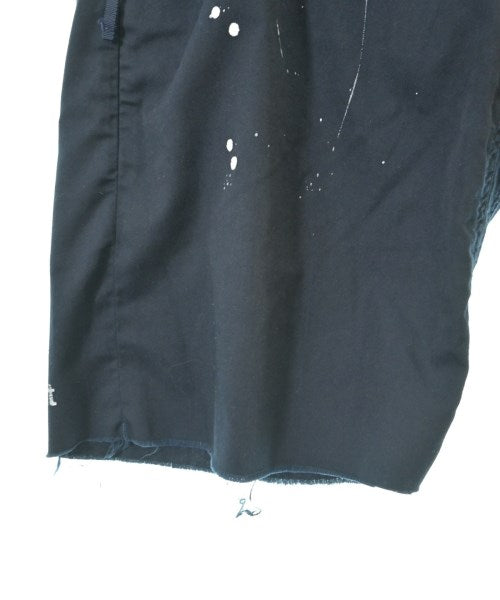 uniform experiment กางเกงขาสั้น