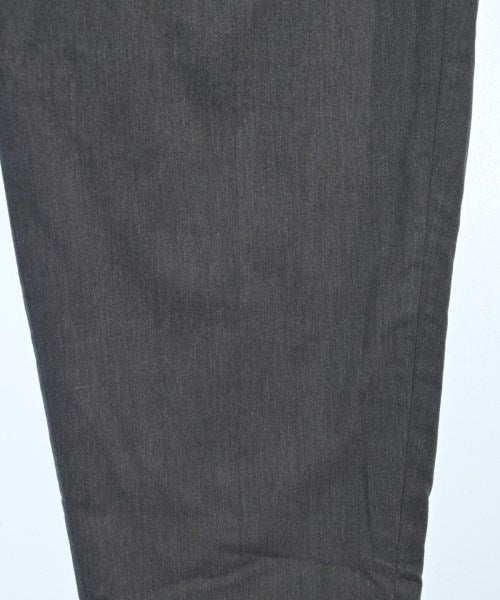 uniform experiment ชิโน่