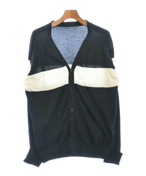 uniform experiment เสื้อคาร์ดิแกน