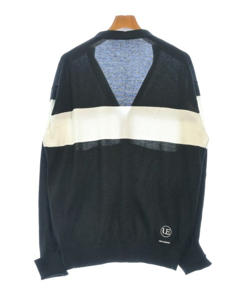 uniform experiment เสื้อคาร์ดิแกน