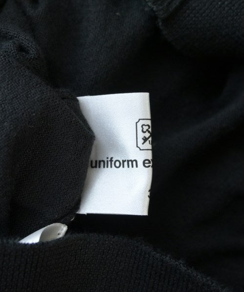 uniform experiment เสื้อคาร์ดิแกน